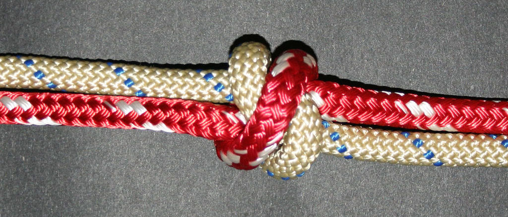 images/knot.jpg
